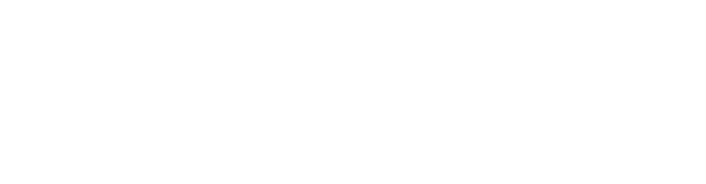 Ramasure Financial Services