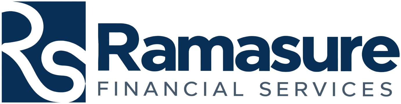 Ramasure Financial Services